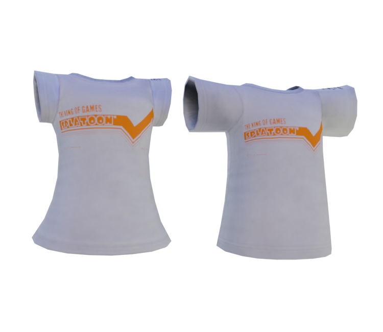 Preview in Browser - Splatoon