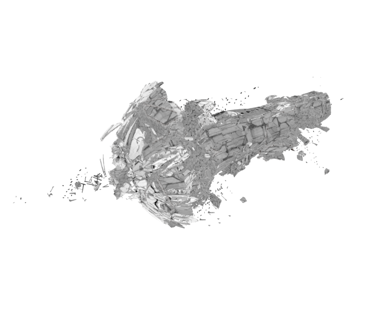 Download ZIP Archive - Eve Online