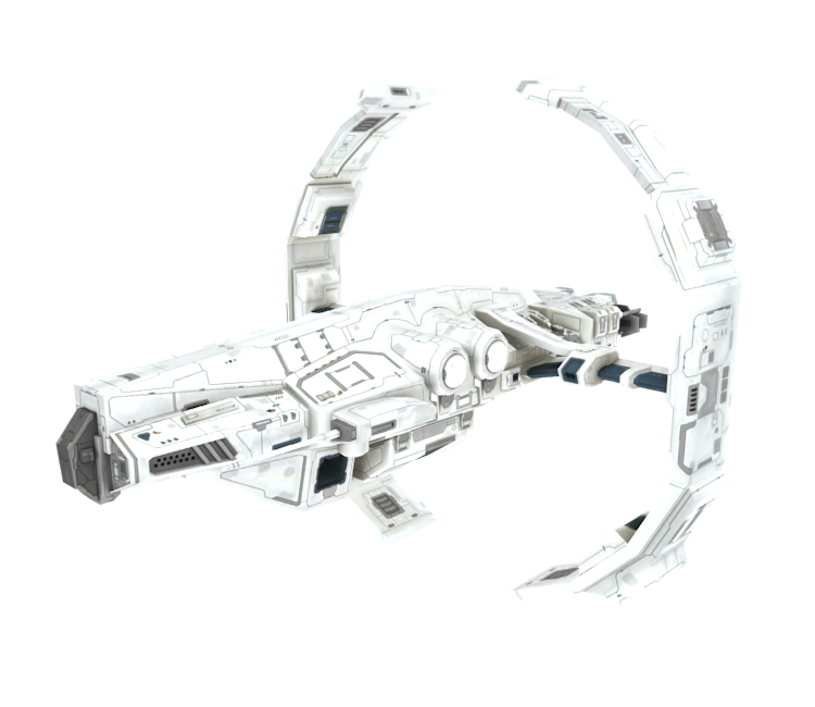 Download ZIP Archive - Eve Online