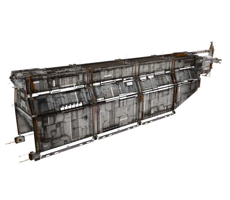 Download ZIP Archive - Eve Online