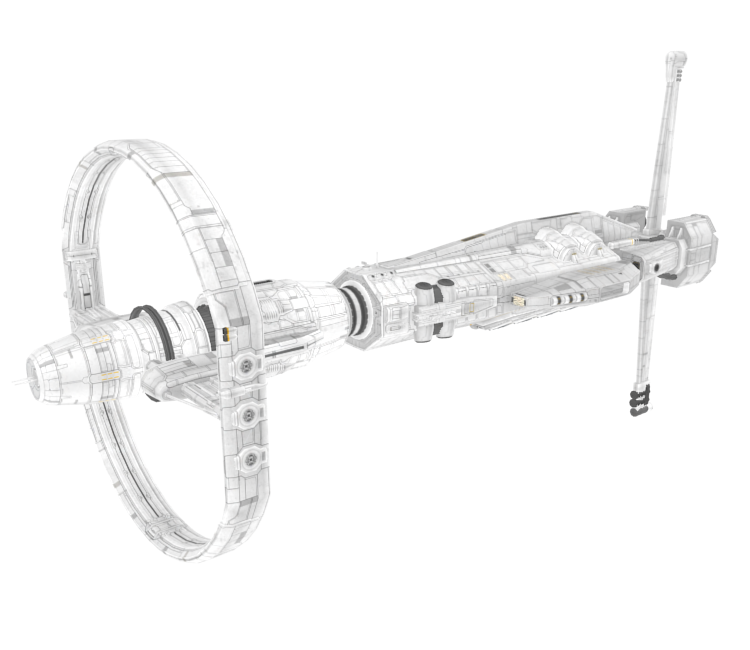 Download ZIP Archive - Eve Online