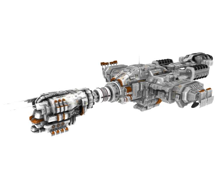 Download ZIP Archive - Eve Online