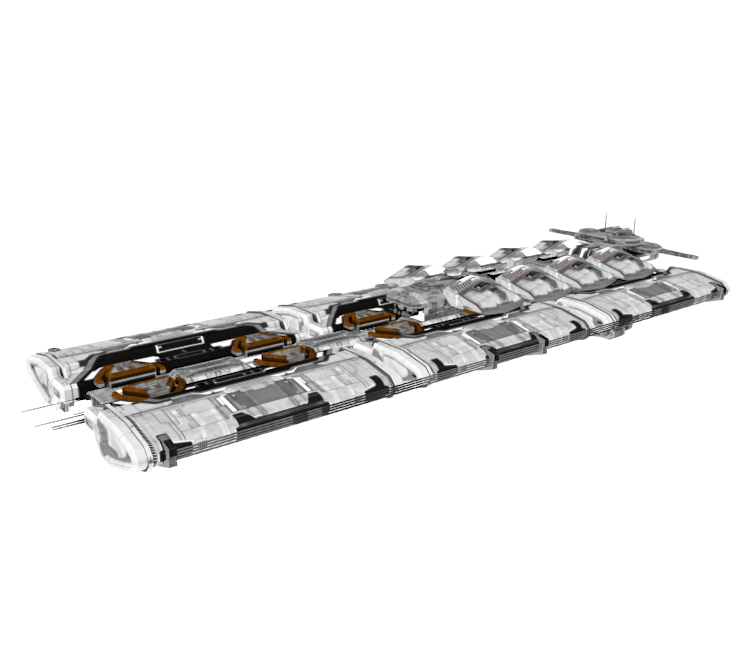 Download ZIP Archive - Eve Online