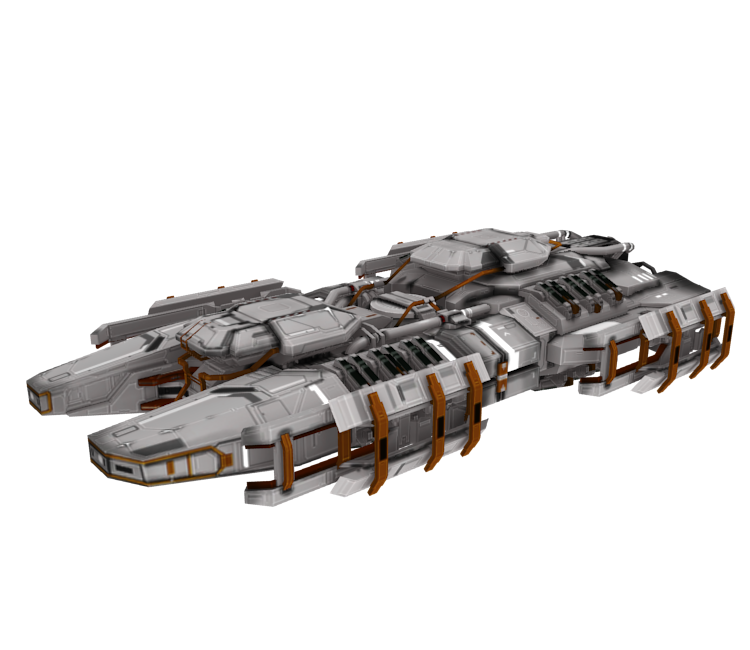 Download ZIP Archive - Eve Online