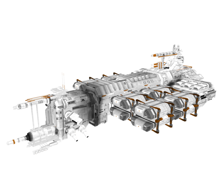 Download ZIP Archive - Eve Online