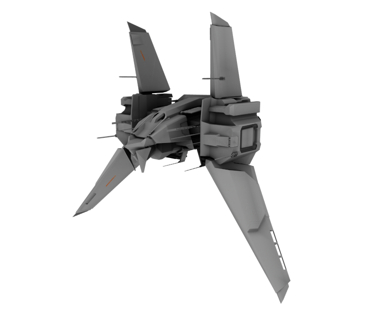 Download ZIP Archive - Eve Online