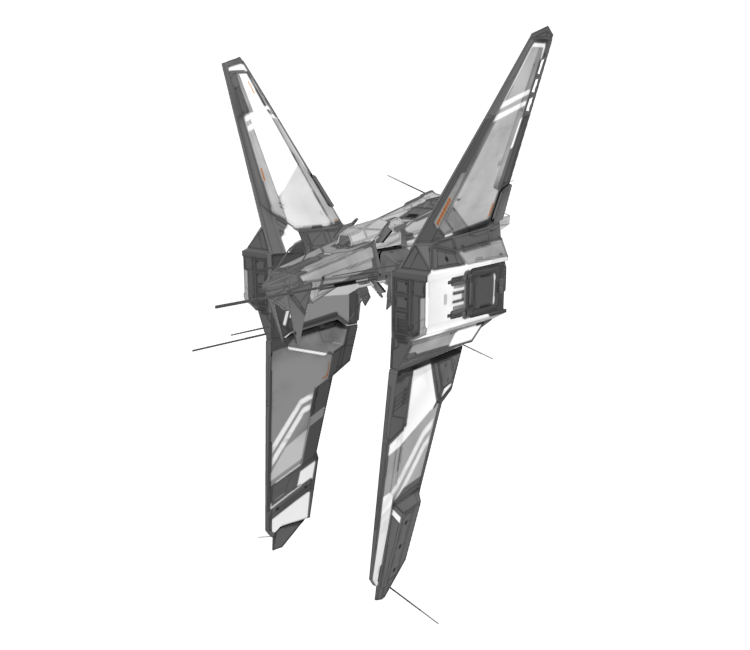 Download ZIP Archive - Eve Online