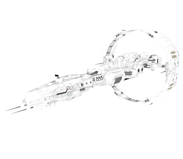 Download ZIP Archive - Eve Online