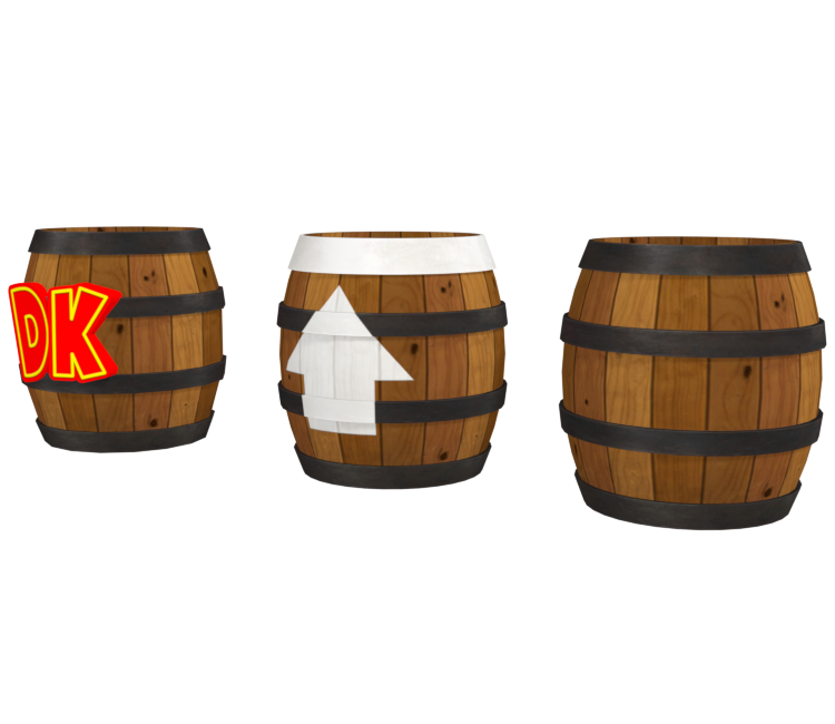 Download ZIP Archive - Mario Golf: Super Rush