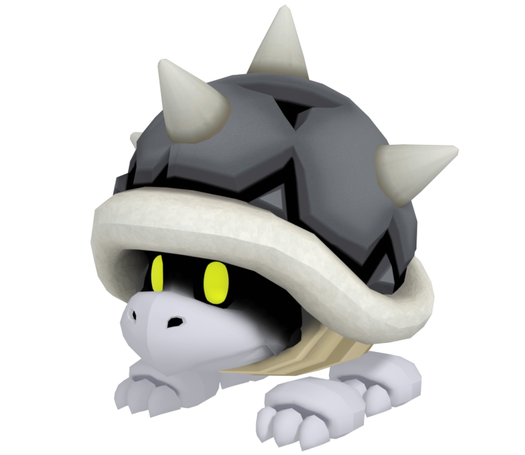 Download ZIP Archive - Mario Golf: Super Rush