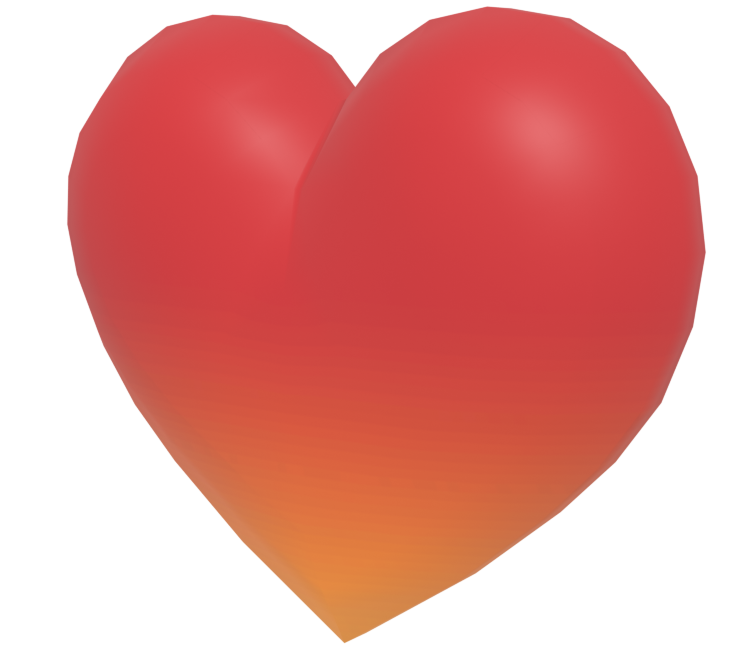 Download ZIP Archive - Mario Golf: Super Rush