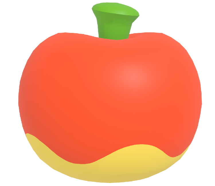 Download ZIP Archive - Mario Golf: Super Rush