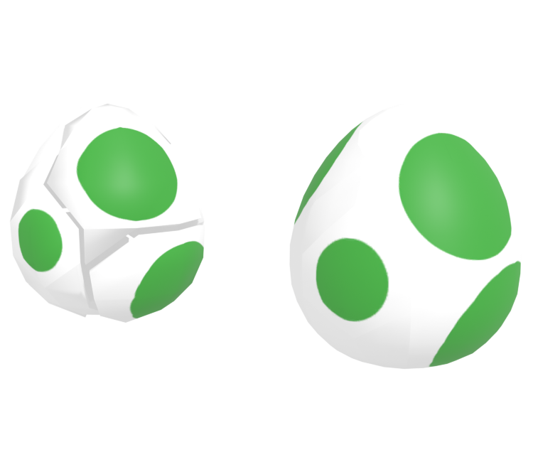 Download ZIP Archive - Mario Golf: Super Rush