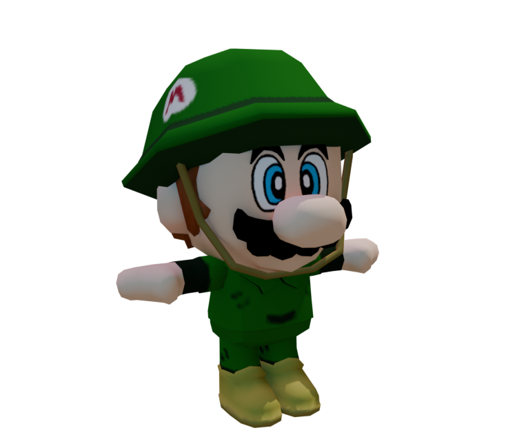 Preview in Browser - Mario Customs