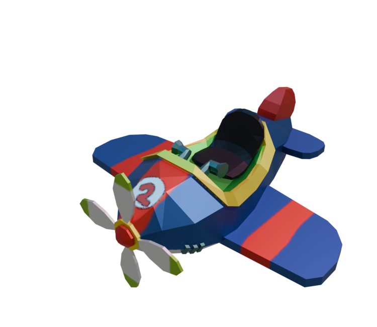 Preview in Browser - Donkey Kong Customs