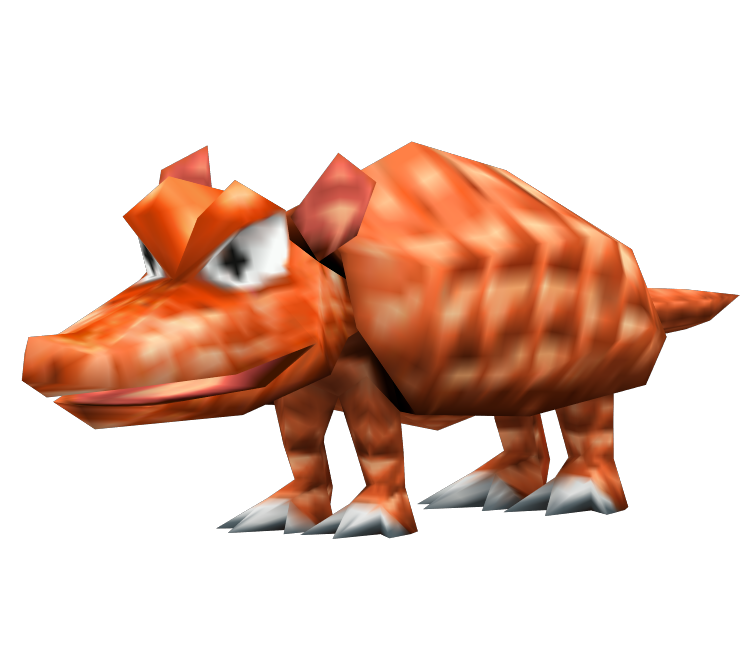 Preview in Browser - Donkey Kong Customs