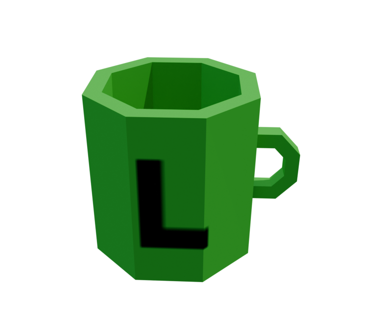 Preview in Browser - Mario Customs