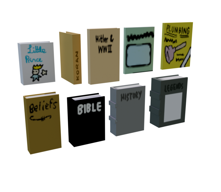 Preview in Browser - Mario Customs