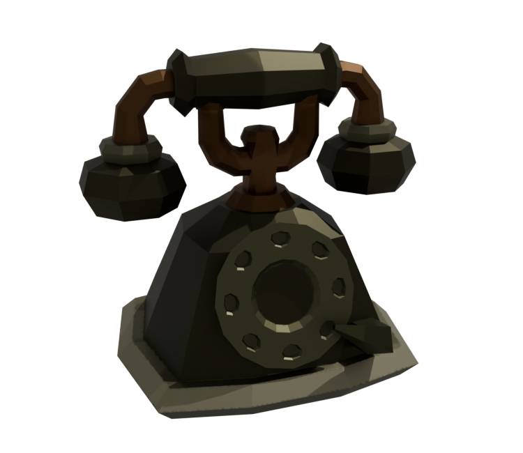 Preview in Browser - Luigi's Mansion Customs