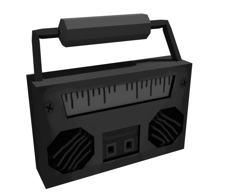 Preview in Browser - Paper Mario Customs