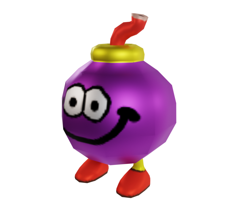 Preview in Browser - Wrecking Crew Customs