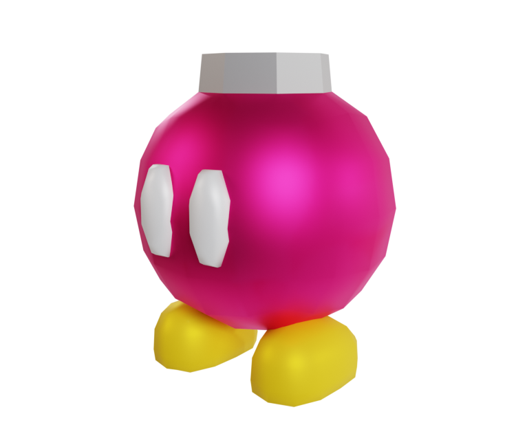 Preview in Browser - Mario Customs