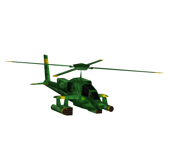 Preview in Browser - Army Men: Air Attack 2