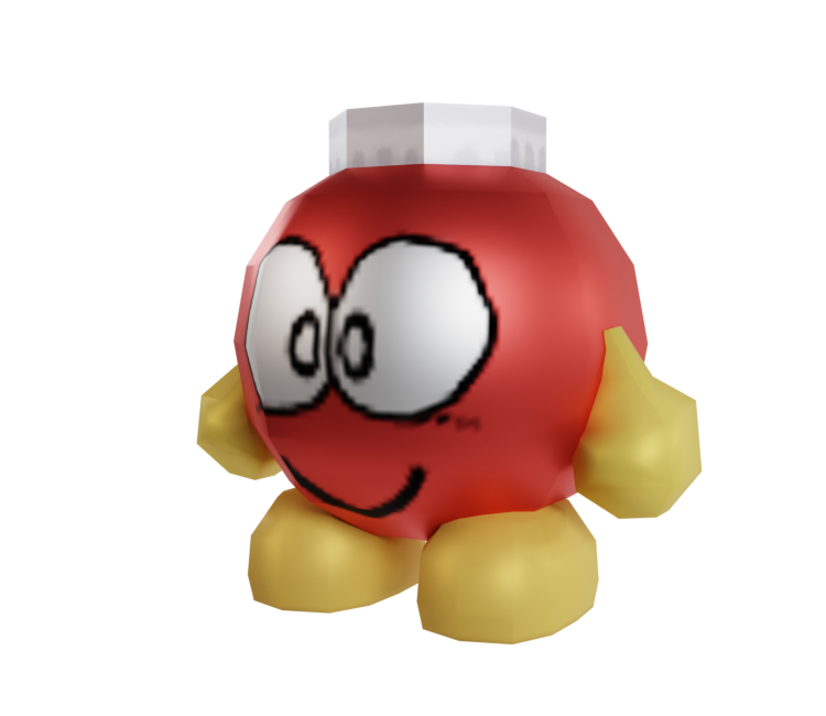 Preview in Browser - Mario Customs