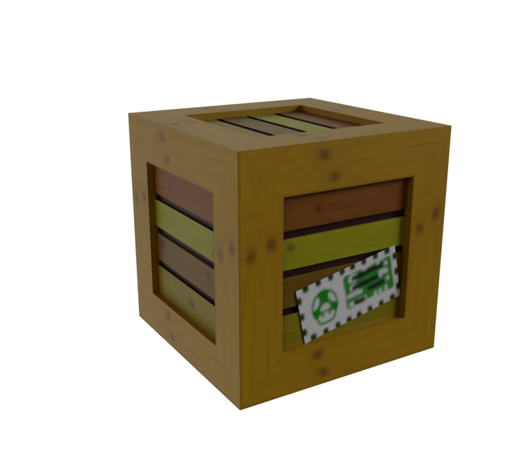 Preview in Browser - Mario Customs