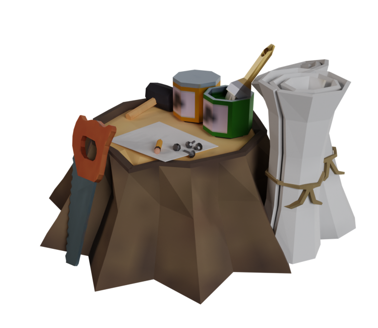 Preview in Browser - Animal Crossing Customs