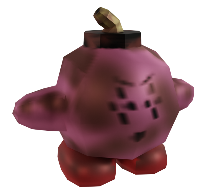 Preview in Browser - Kirby Customs