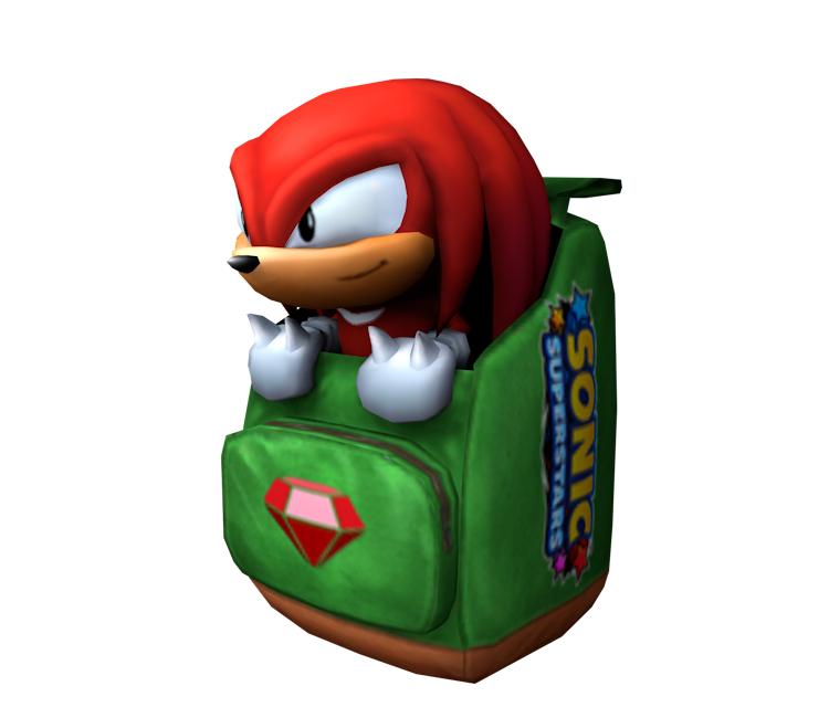 Download ZIP Archive - Roblox