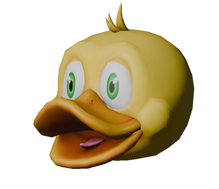 Download ZIP Archive - Roblox