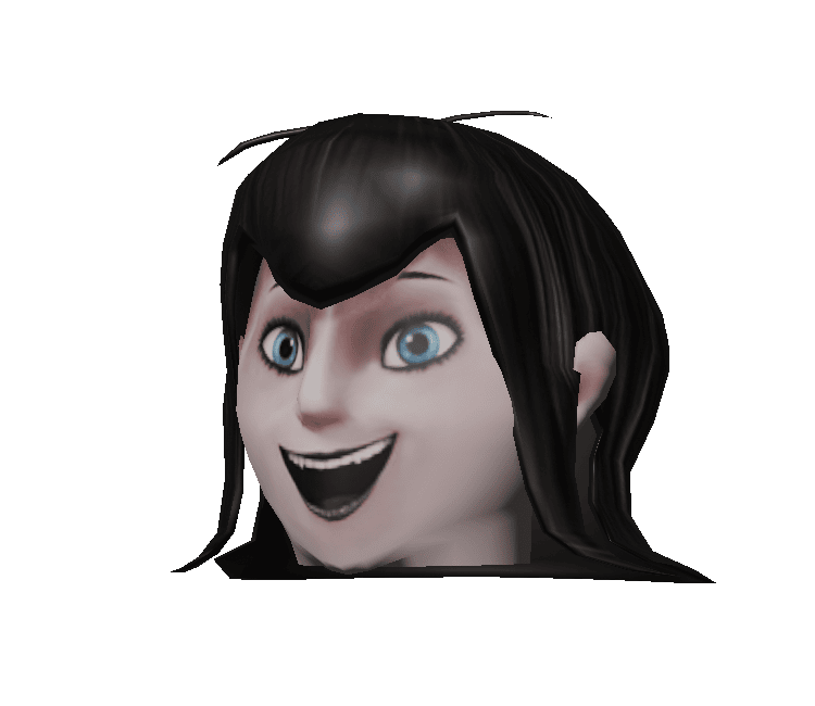 Download ZIP Archive - Roblox