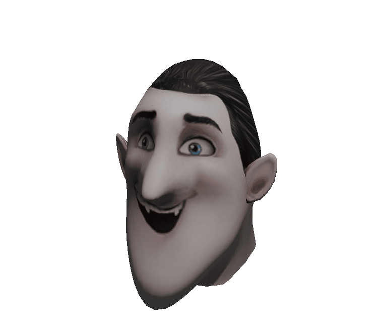 Download ZIP Archive - Roblox