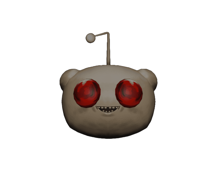 Download ZIP Archive - Roblox