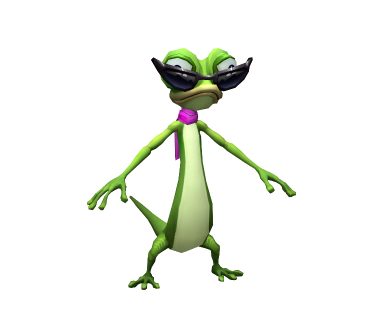 Download ZIP Archive - BackKom Family Crush Blast