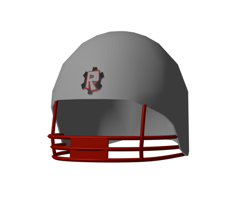 Download ZIP Archive - Roblox