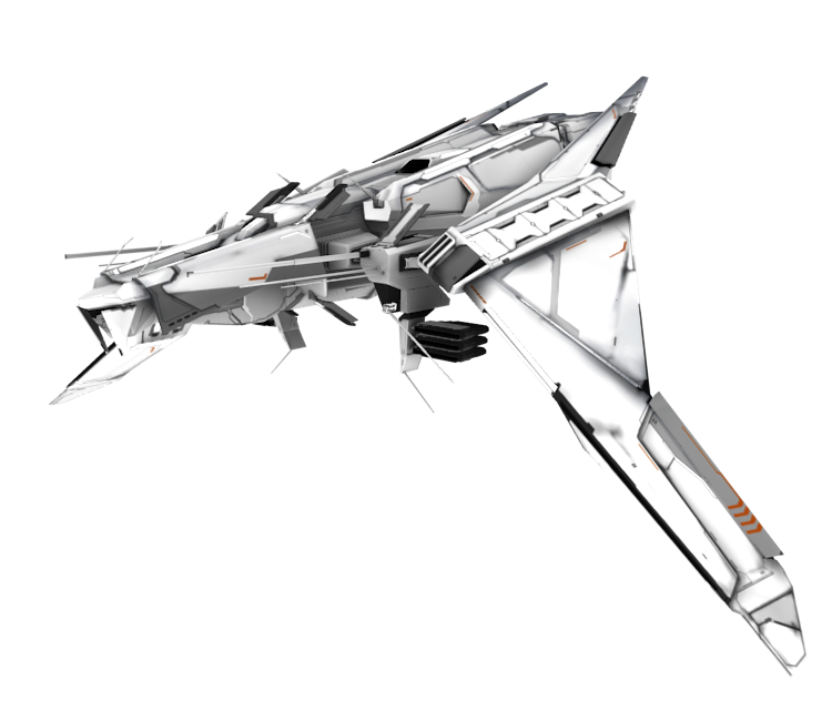 Download ZIP Archive - Eve Online