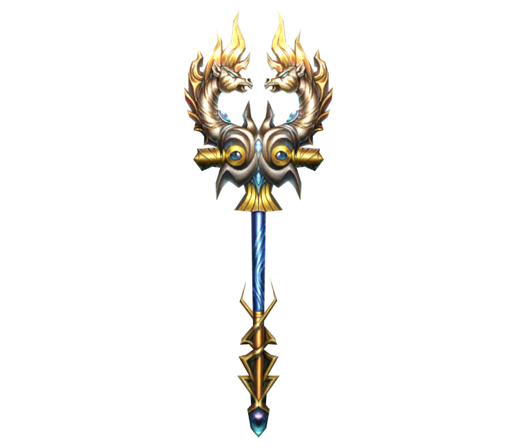 Download ZIP Archive - Legacy of Discord: Furious Wings