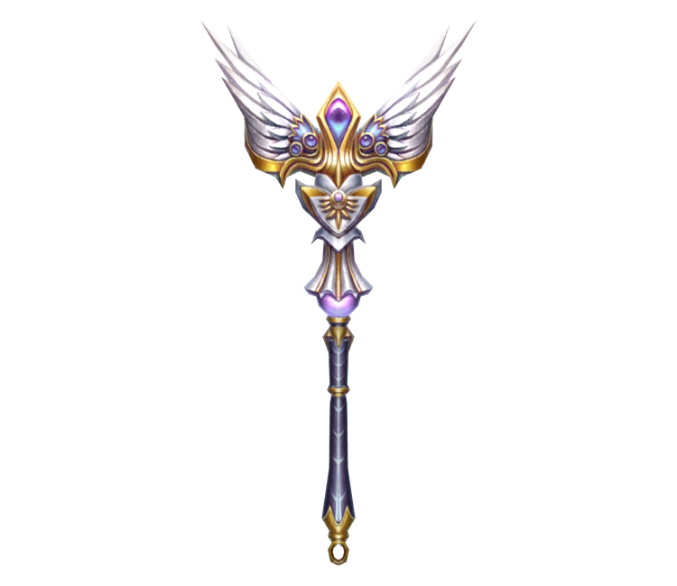 Download ZIP Archive - Legacy of Discord: Furious Wings