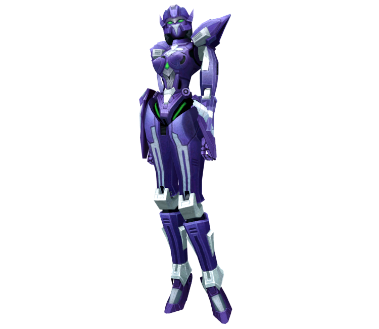 Download ZIP Archive - Legacy of Discord: Furious Wings