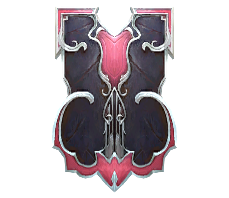 Download ZIP Archive - Legacy of Discord: Furious Wings