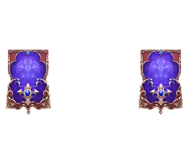 Download ZIP Archive - Legacy of Discord: Furious Wings