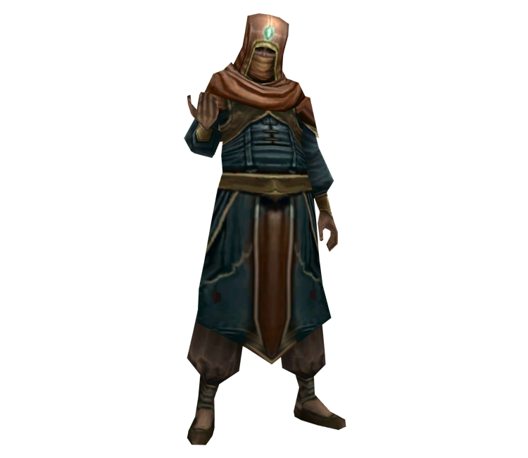 Download ZIP Archive - Legacy of Discord: Furious Wings