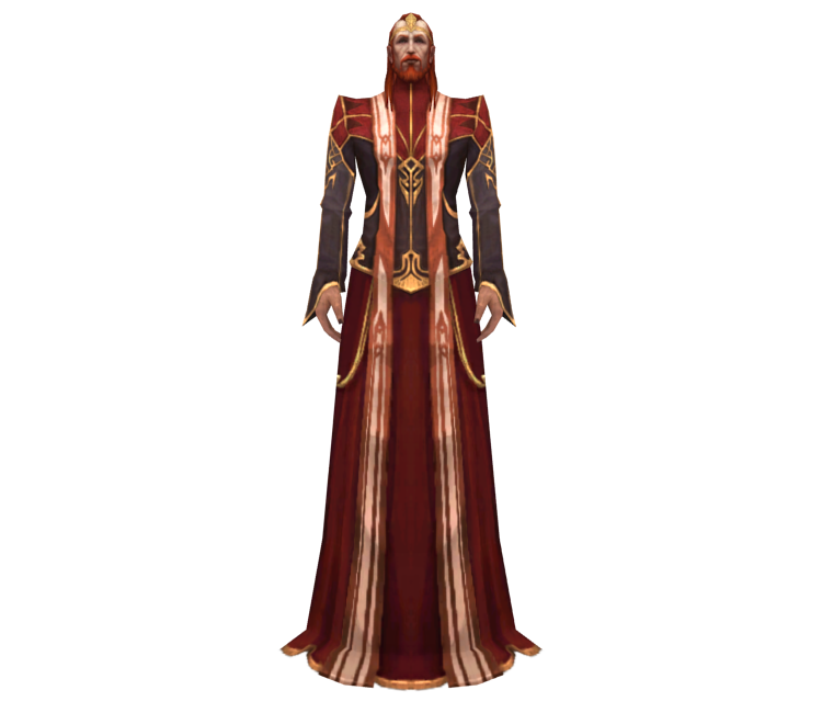 Download ZIP Archive - Legacy of Discord: Furious Wings