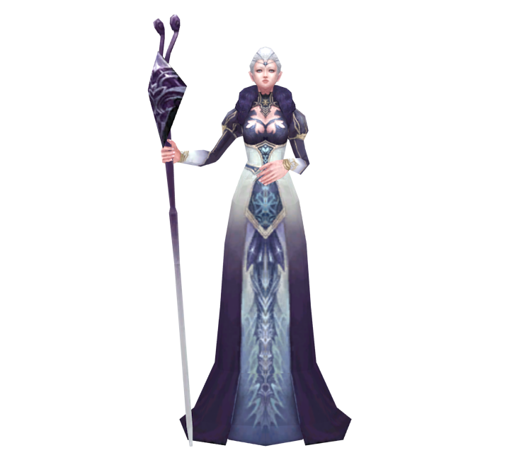 Download ZIP Archive - Legacy of Discord: Furious Wings