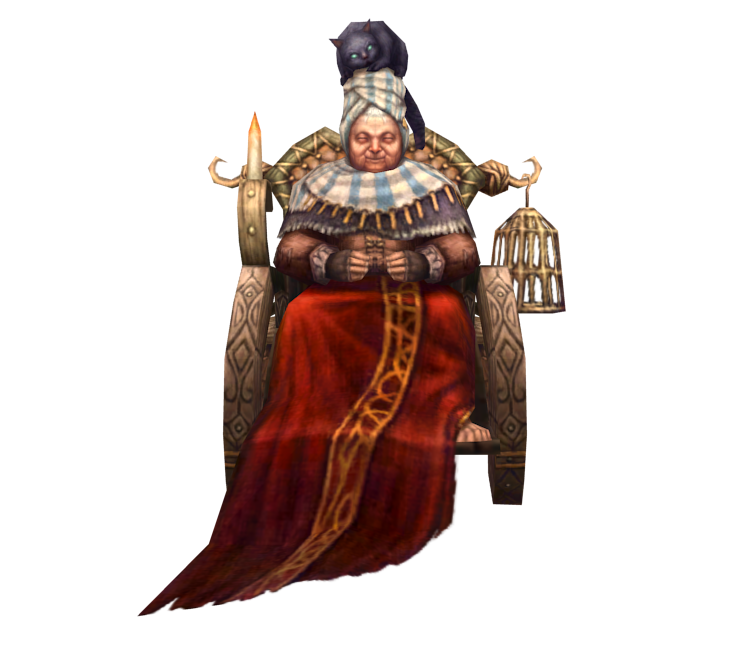 Download ZIP Archive - Legacy of Discord: Furious Wings