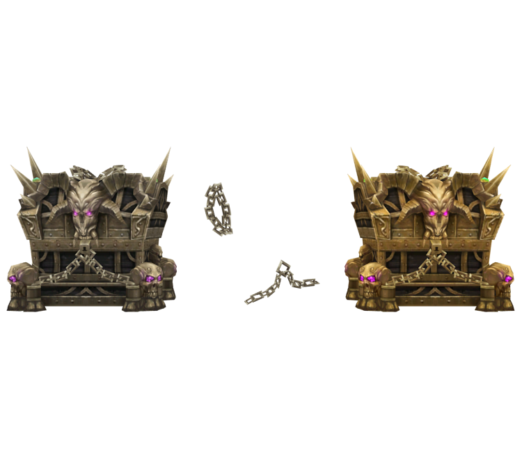 Download ZIP Archive - Legacy of Discord: Furious Wings