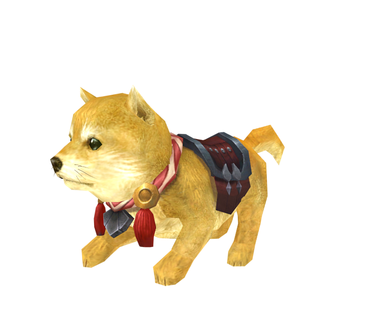 Download ZIP Archive - Legacy of Discord: Furious Wings